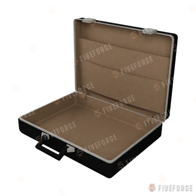 hei_p_attache_case_01b_s GTA 5 object