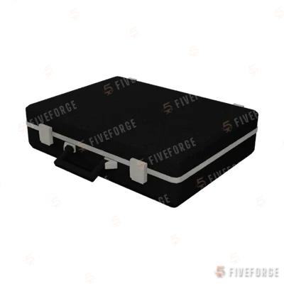 hei_p_attache_case_shut GTA 5 object