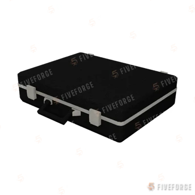 hei_p_attache_case_shut_s GTA 5 object