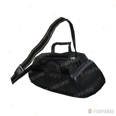 hei_p_f_bag_var20_arm_s GTA 5 object