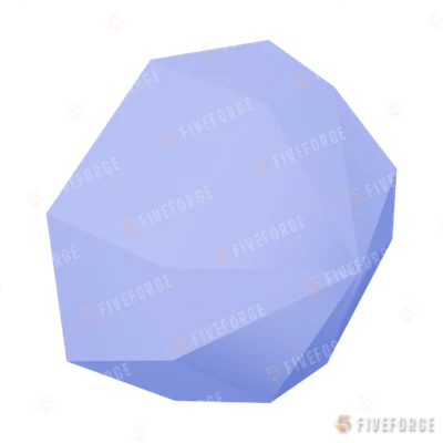 hei_p_f_bag_var6_bus_s GTA 5 object