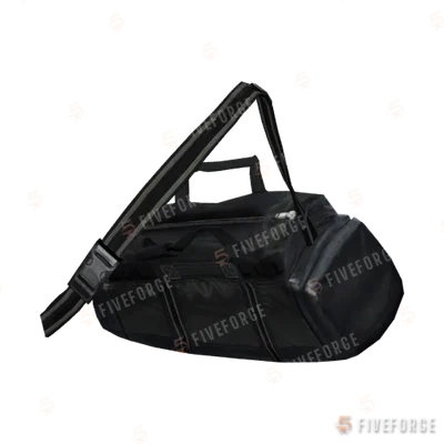 hei_p_m_bag_var18_bus_s GTA 5 object