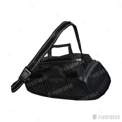 hei_p_m_bag_var22_arm_s GTA 5 object
