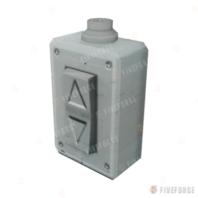 hei_p_pre_heist_steal_meth GTA 5 object