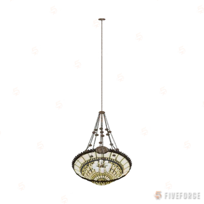 hei_prop_bank_ornatelamp GTA 5 object