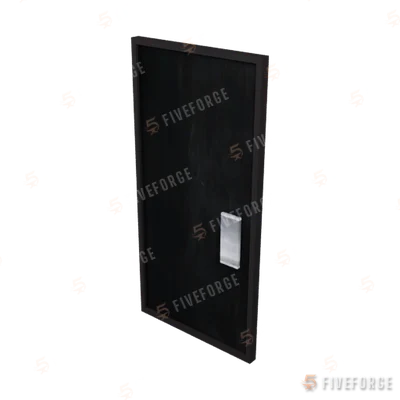 hei_prop_bh1_08_hdoor GTA 5 object