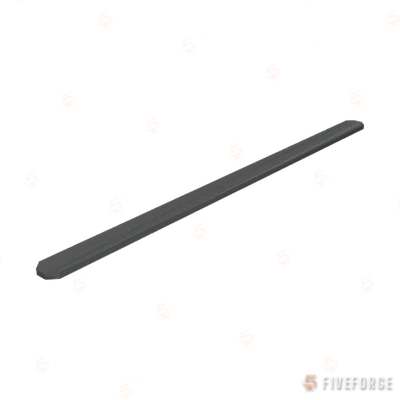 hei_prop_bh1_08_mp_gar2 GTA 5 object