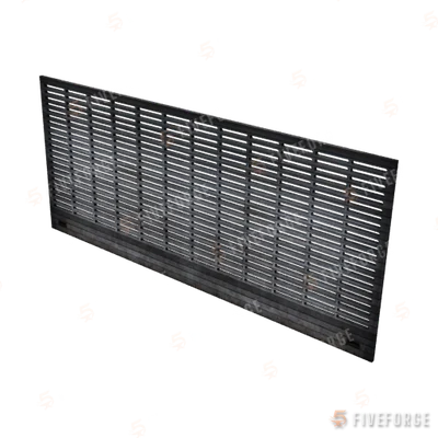 hei_prop_bh1_09_mp_gar2 GTA 5 object
