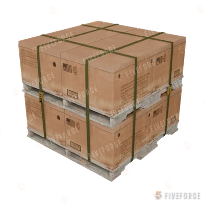 hei_prop_carrier_cargo_03a GTA 5 object