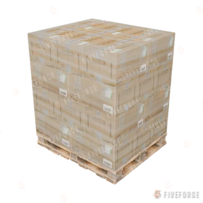 hei_prop_carrier_cargo_04b_s GTA 5 object