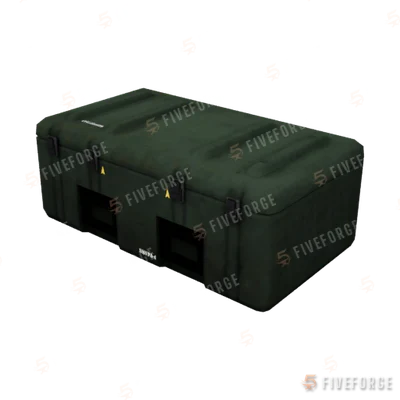 hei_prop_carrier_crate_01a GTA 5 object