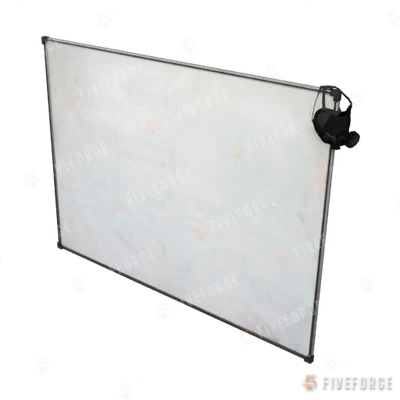 hei_prop_carrier_crate_01a_s GTA 5 object