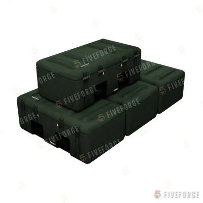 hei_prop_carrier_crate_01b GTA 5 object
