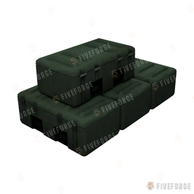 hei_prop_carrier_crate_01b_s GTA 5 object