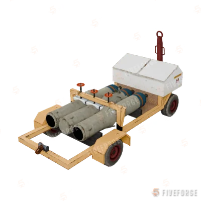 hei_prop_carrier_gasbogey_01 GTA 5 object