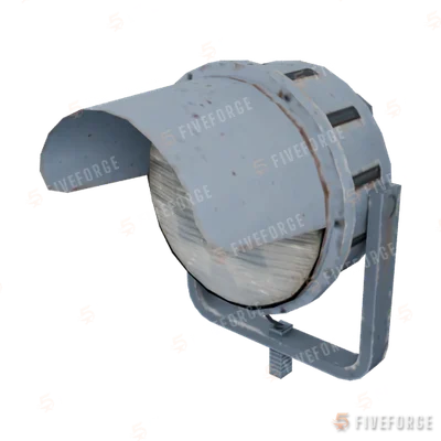 hei_prop_carrier_light_01 GTA 5 object