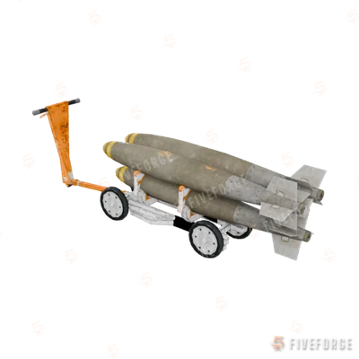 hei_prop_carrier_ord_03 GTA 5 object