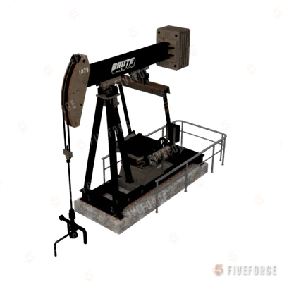 hei_prop_carrier_panel_3 GTA 5 object