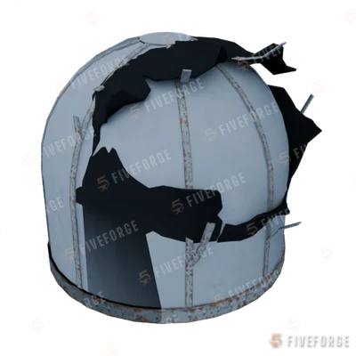 hei_prop_carrier_radar_2 GTA 5 object