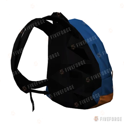hei_prop_carrier_stair_01a GTA 5 object