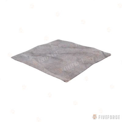 hei_prop_carrier_trailer_01 GTA 5 object