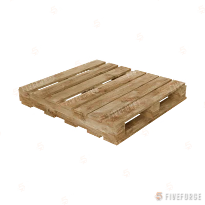 hei_prop_cash_crate_empty GTA 5 object
