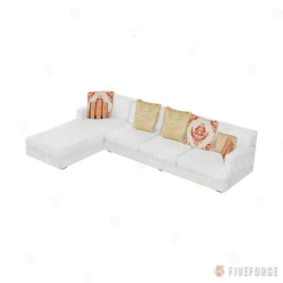 hei_prop_cash_crate_half_full GTA 5 object