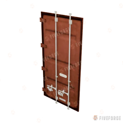 hei_prop_cntrdoor_mph_l GTA 5 object