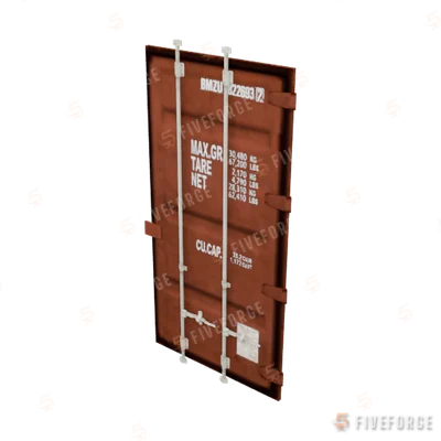 hei_prop_cntrdoor_mph_r GTA 5 object