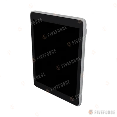 hei_prop_dlc_tablet GTA 5 object