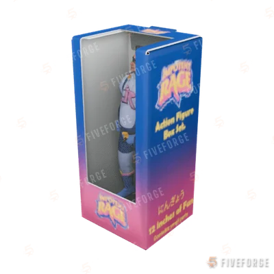 hei_prop_drug_statue_box_01 GTA 5 object