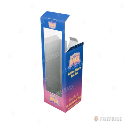 hei_prop_drug_statue_box_01b GTA 5 object