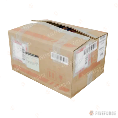 hei_prop_drug_statue_box_big GTA 5 object