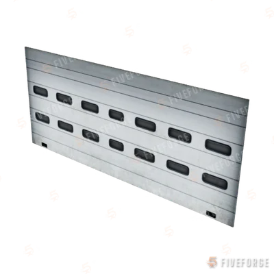 hei_prop_dt1_20_mp_gar2 GTA 5 object