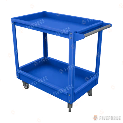 hei_prop_gold_trolly_empty GTA 5