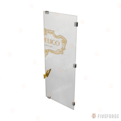 hei_prop_hei_ammo_pile_02 GTA 5 object