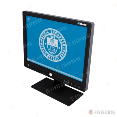 hei_prop_hei_bank_mon GTA 5 object