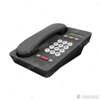 hei_prop_hei_bank_phone_01 GTA 5 object