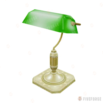 hei_prop_hei_bnk_lamp_01 GTA 5 object
