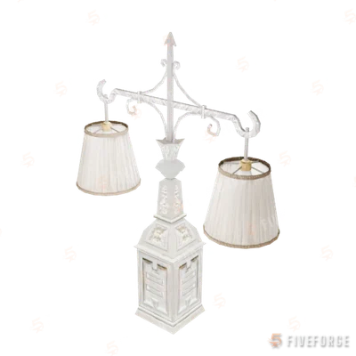 hei_prop_hei_bnk_lamp_02 GTA 5 object