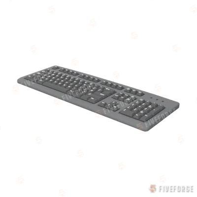 hei_prop_hei_cs_keyboard GTA 5 object