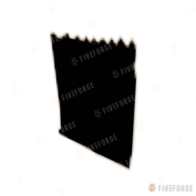 hei_prop_hei_cs_stape_01 GTA 5 object