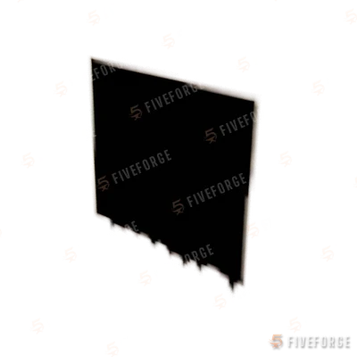 hei_prop_hei_cs_stape_02 GTA 5 object