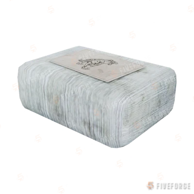 hei_prop_hei_drug_pack_01a GTA 5 object