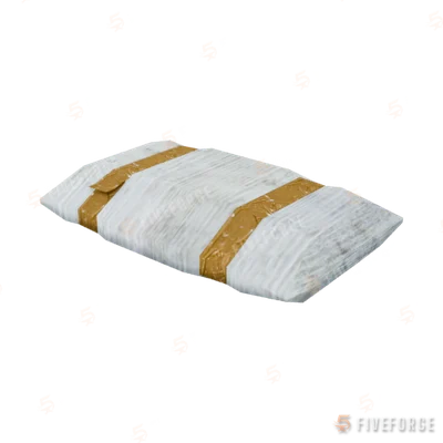 hei_prop_hei_drug_pack_02 GTA 5 object