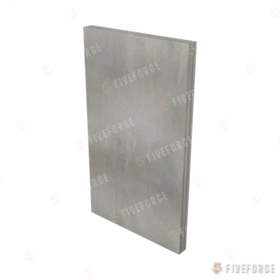 hei_prop_hei_garage_plug GTA 5 object