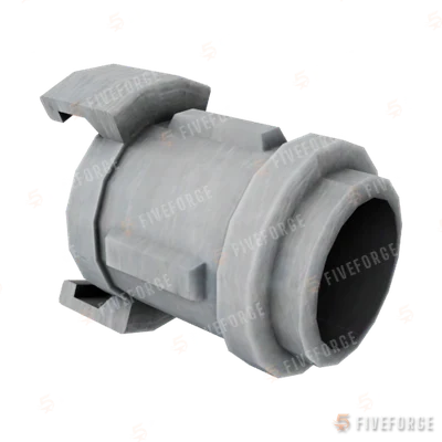 hei_prop_hei_hose_nozzle GTA 5 object