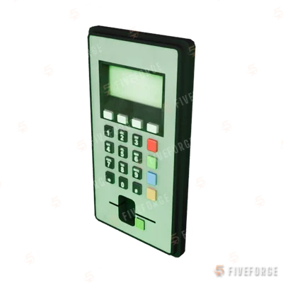 hei_prop_hei_keypad_02 GTA 5 object