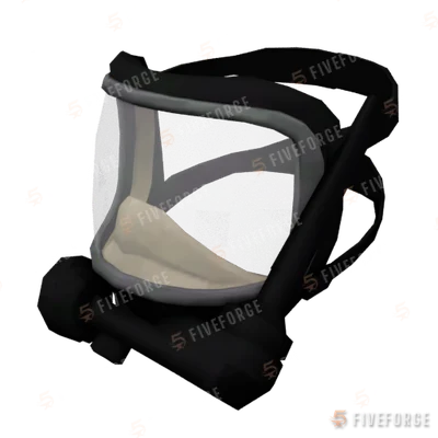 hei_prop_hei_muster_01 GTA 5 object