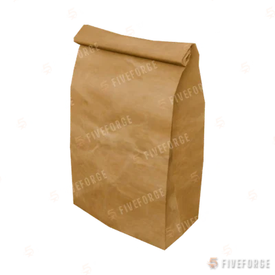 hei_prop_hei_paper_bag GTA 5 object